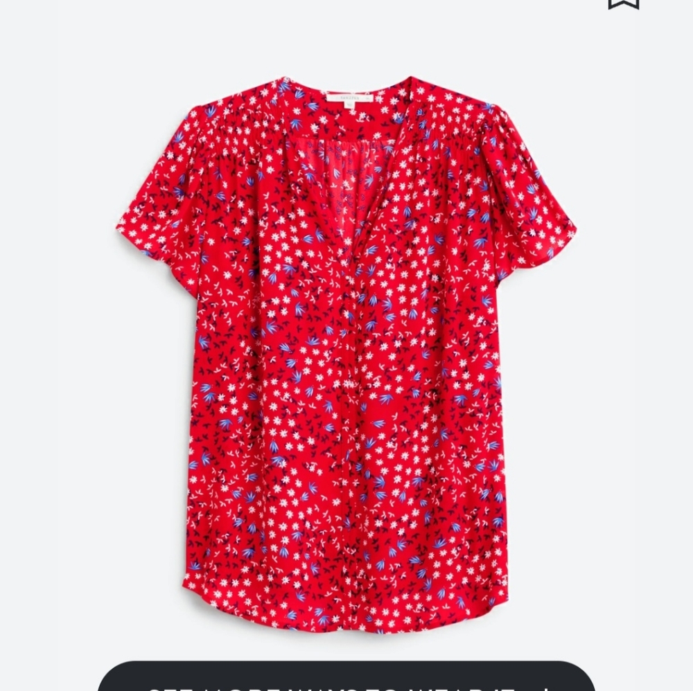 STITCHFIX  -Fun 2 Fun